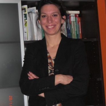 avvocato-chiara-stefanini.jpg