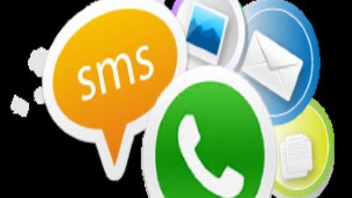 VALENZA PROBATORIA WHATSAPP E MAIL: WHATSAPP E MAIL VALGONO COME PROVE