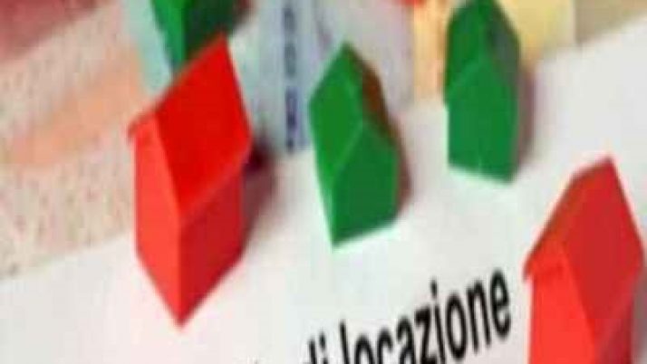 MANCATO RINNOVO CONTRATTO LOCAZIONE : IL LOCATORE NON E’ TENUTO A GIUSTIFICARE IL MOTIVO