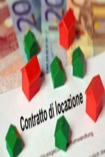 MANCATO RINNOVO CONTRATTO LOCAZIONE : IL LOCATORE NON E’ TENUTO A GIUSTIFICARE IL MOTIVO