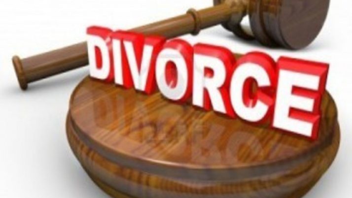 Divorzio nuova convivenza: La nuova convivenza mette a rischio l’assegno divorzile?