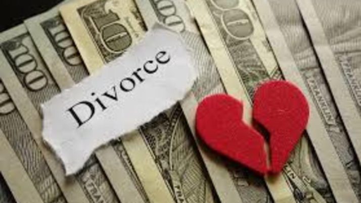 Assegno divorzile tenore di vita: Diritto ad un assegno di soli 200 Euro