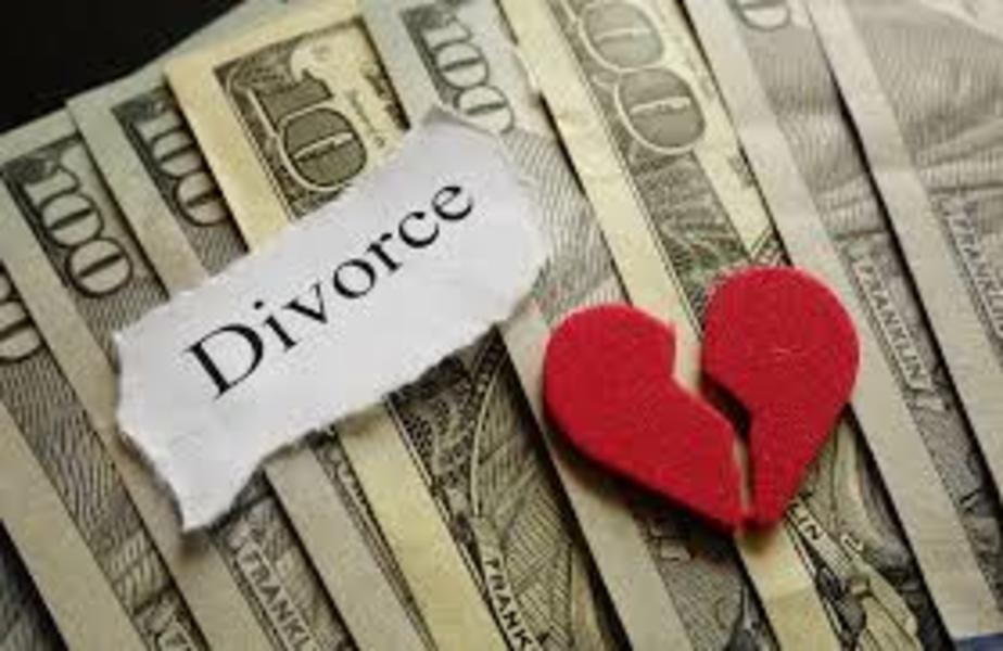 Assegno divorzile tenore di vita: Diritto ad un assegno di soli 200 Euro