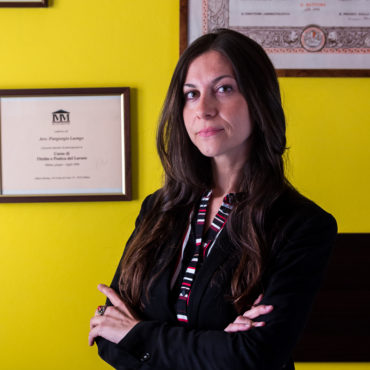 avvocato-adriana-mezzano.jpg