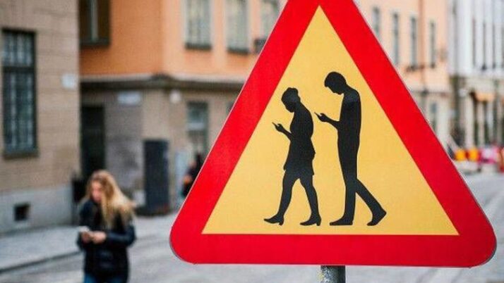 Incidente stradale pedone: il pedone non ha sempre ragione!