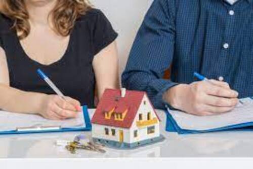 Assegnazione casa familiare spese condominiali. Chi le paga?