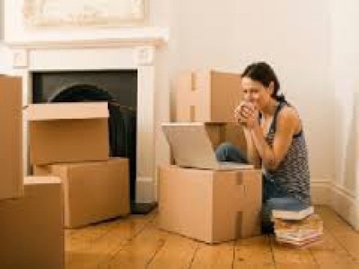 trasferimento lavorativo della madre collocataria