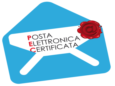 perfezione notifica tramite pec