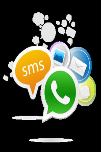 whaz-app-e-mail-