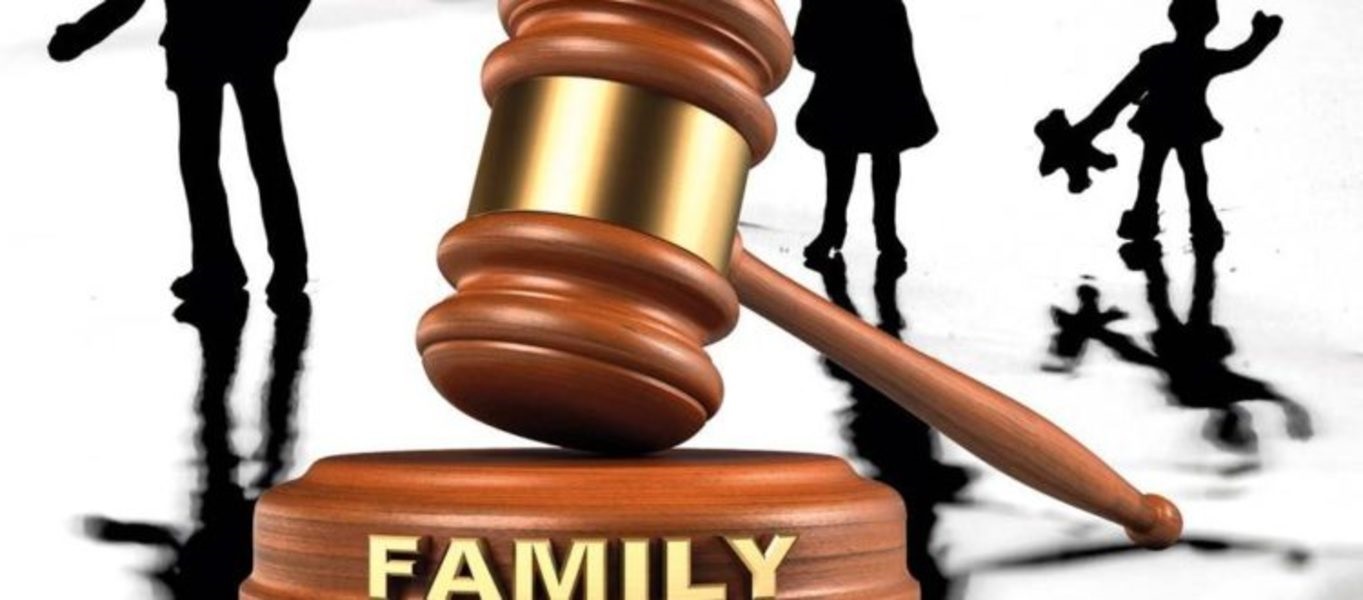 separazione trasferimento residenza