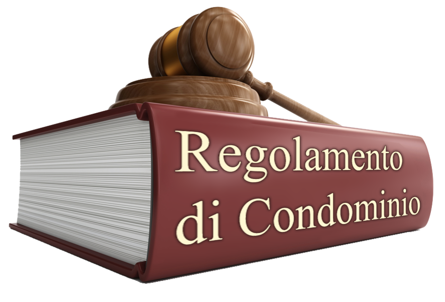 divieto Bed and breakfast