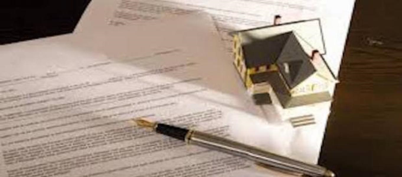 Recesso contratto di compravendita