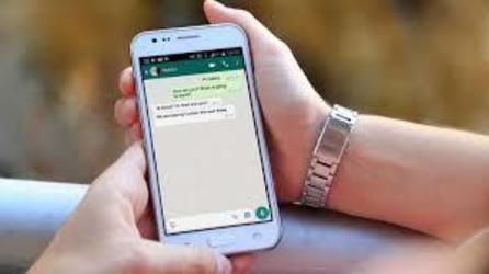 SMS mail piena prova in giudizio