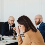 Matrimonio breve? Nessun diritto assegno di mantenimento
