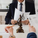 Assegno divorzio e convivenza