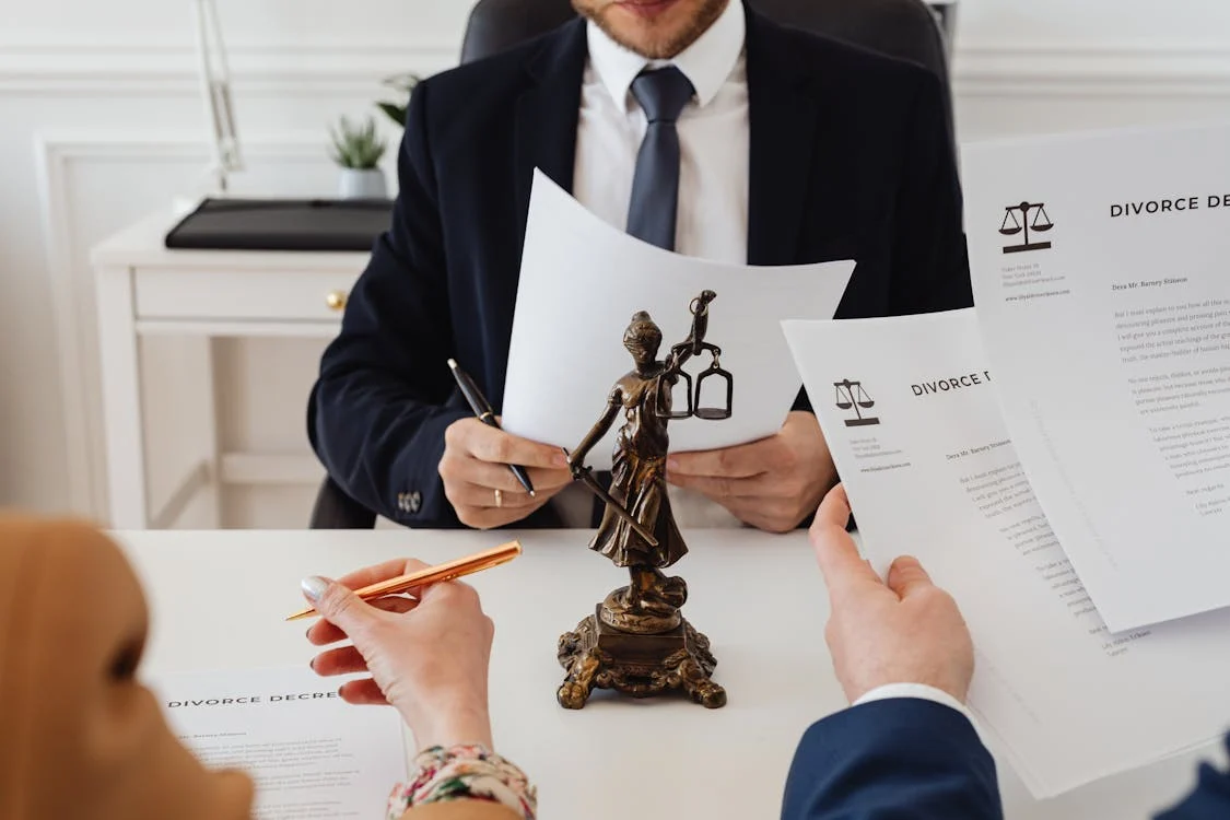 Assegno divorzio e convivenza