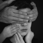 Maltrattamenti in famiglia